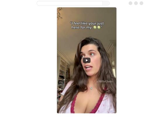 What's the name of this pornstar?