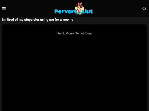 What's the name of this pornstar?