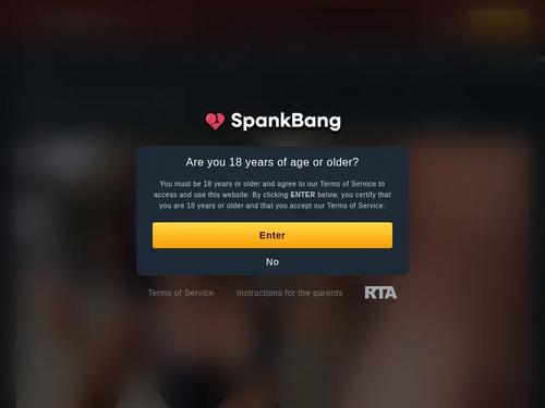 Mandy Haze from Monsters Of Jizz