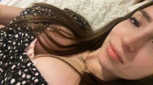 name latina girl