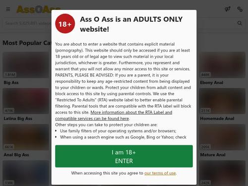 Premium only august 7th