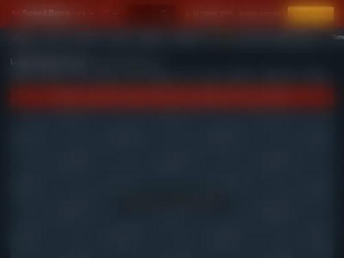 Name of this latina?