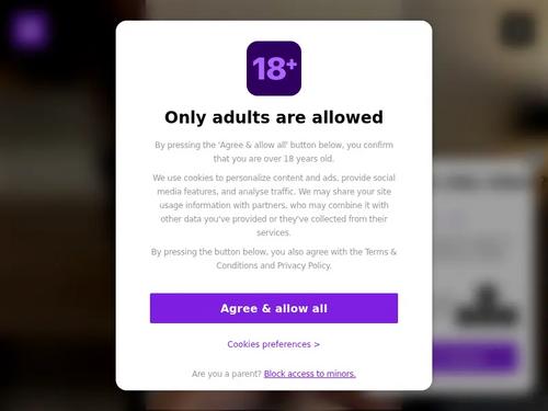 What's the name of this pornstar?