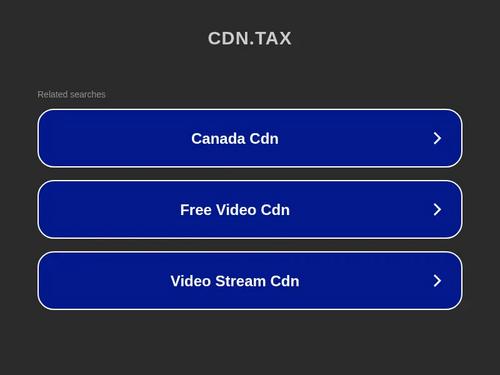 Bboobscarol aka aria caroll.

https://noodlemagazine.com/watch/-196221052_456239156