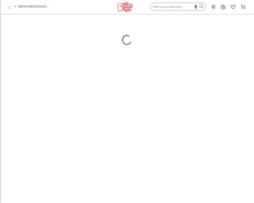 Shes a model not any pornstar but can anyone find her name or ???? 