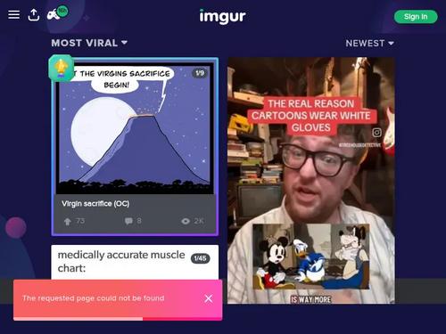 What's the name of this pornstar?