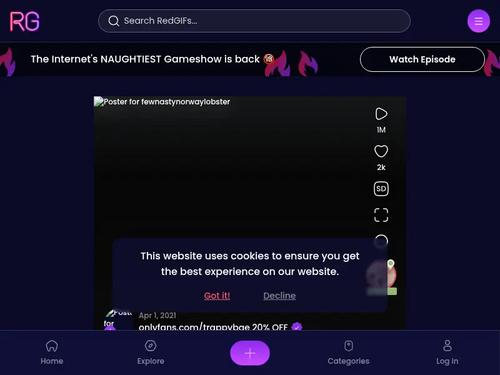 What's the name of this pornstar?