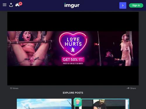 What's the name of this pornstar?