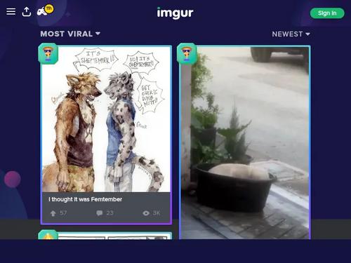 Reddit user toonaughy https://www.reddit.com/r/GWCouples/comments/5hetrg/first_post_here_m/