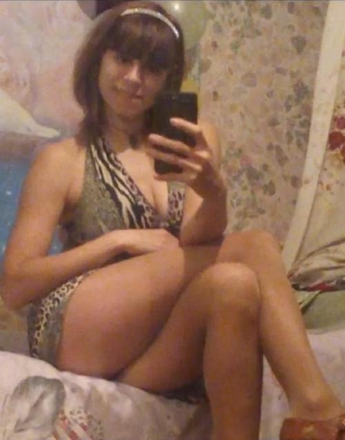 What's the name of this pornstar?