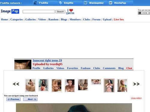 Yvonne Bar https://www.babepedia.com/babe/Yvonne_Bar