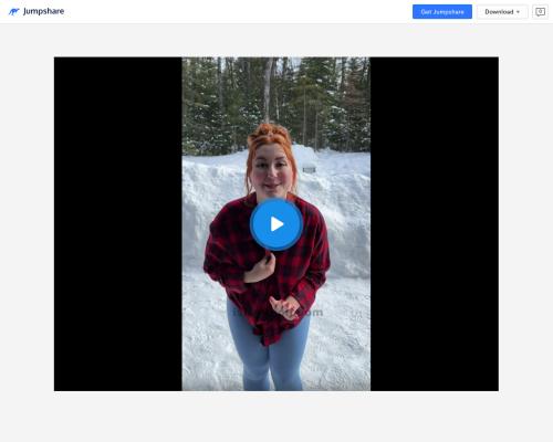 What's the name of this pornstar?