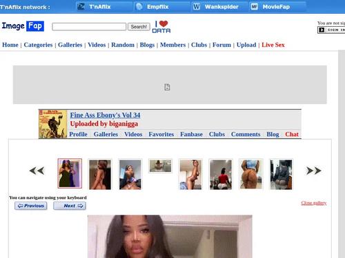 Brianna Francisco aka Brianna Amor ----------- https://www.babepedia.com/babe/Brianna_Francisco ----------- https://www.youtube.com/watch?v=t5kTH6_o2q4