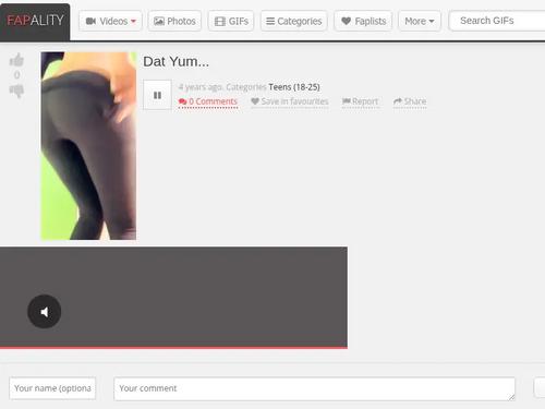 What's the name of this pornstar?