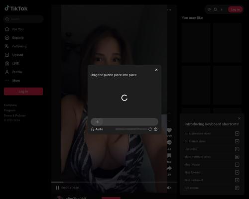 What's the name of this pornstar?