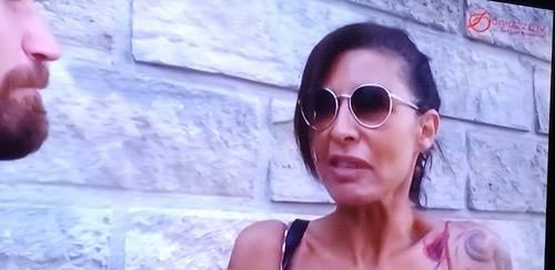 What's the name of this pornstar?