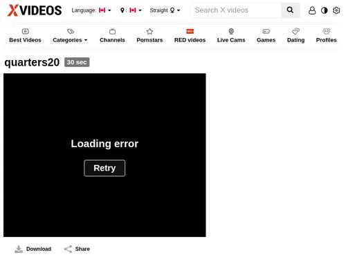 What's the name of this pornstar?