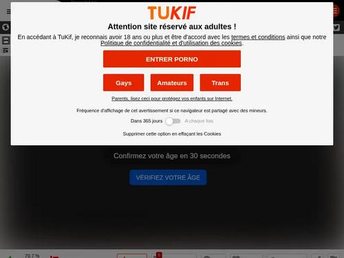 What's the name of this pornstar?