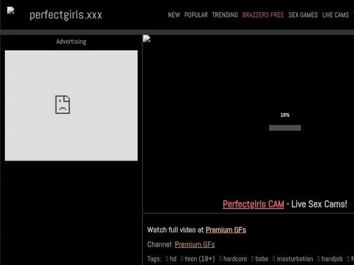 Jaelyn Fox - https://www.indexxx.com/m/jaelyn-fox , https://www.freeones.com/jaelyn-fox , https://www.pornpics.com/pornstars/jaelyn-fox/ , https://pornstars.tube/videos/370712/