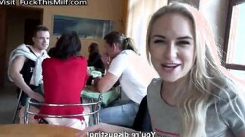 What's the name of this pornstar?