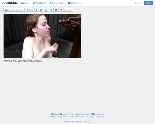 What's the name of this pornstar?