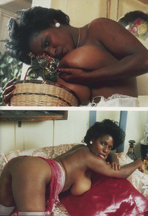 What's the name of this pornstar?