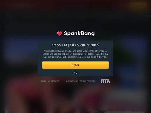 What's the name of this pornstar?