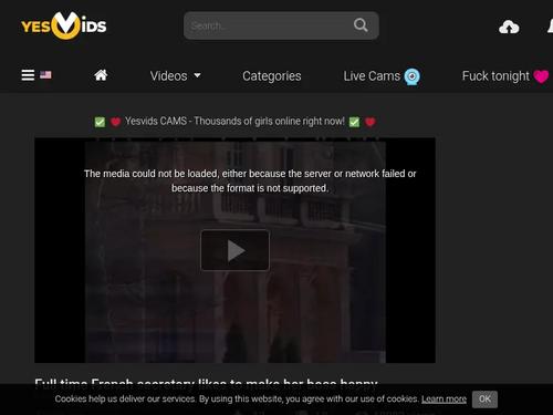 Maria Bellucci aka Maria Szolontai from 