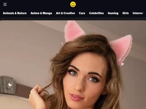 What's her full name?