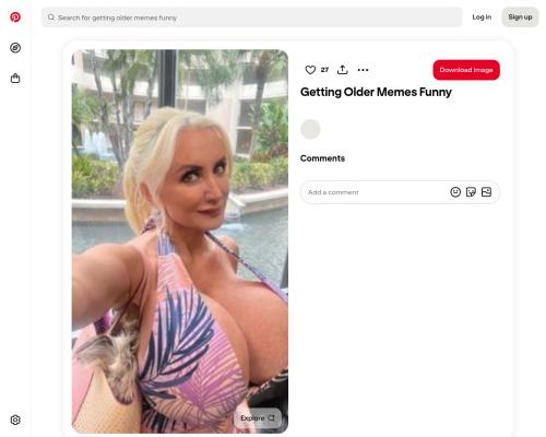 What's the name of this pornstar?