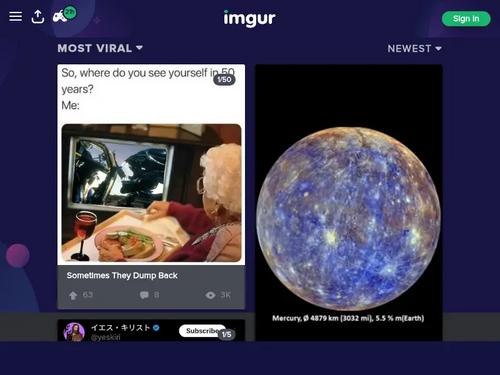 What's the name of this pornstar?