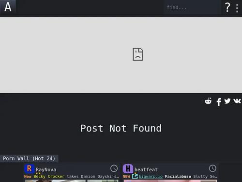 Selina aka Selina Moon in CastingCouchHD