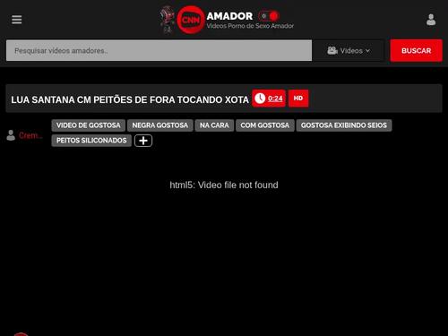 What's the name of this pornstar?