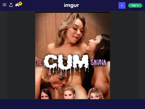 Almost always sit in online. Love to have virtual sex! My profile: http://Porner.life/?id/AlinaGry  I'll show you my toys and where they are inserted...