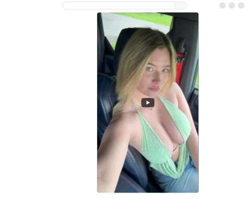 What's the name of this pornstar?