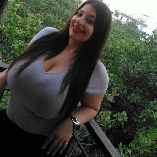 What's the name of this pornstar?