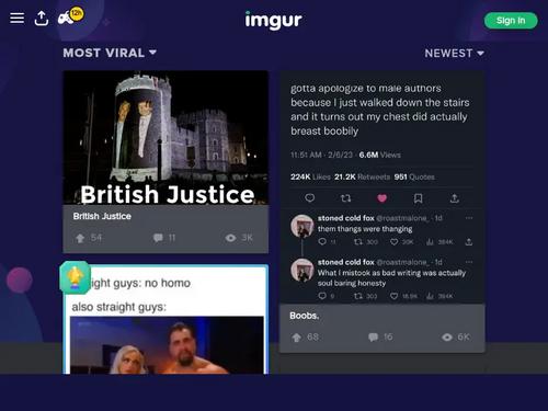 What's the name of this pornstar?