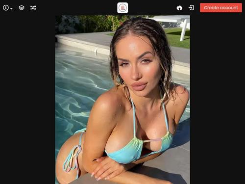 What's the name of this pornstar?