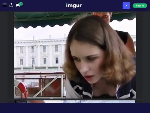 What's the name of this pornstar?