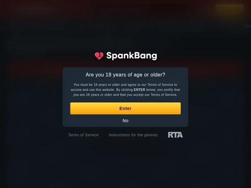 What's the name of this pornstar?