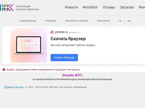 NAME PLEASE HELP GUYS 3