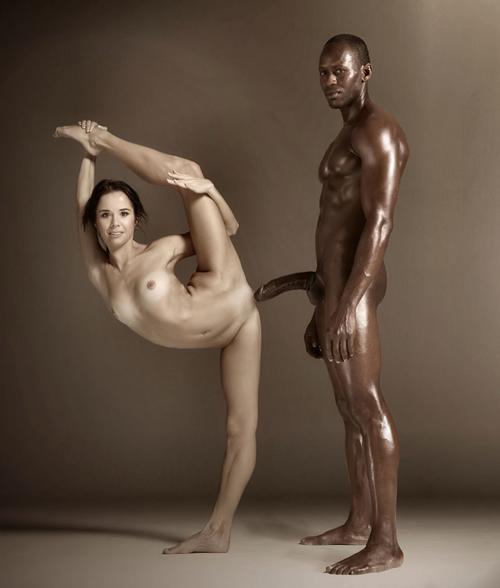 What's the name of this pornstar?