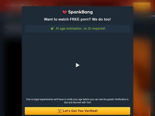 Name of both the Actress Movie name  Its a Thai Movie