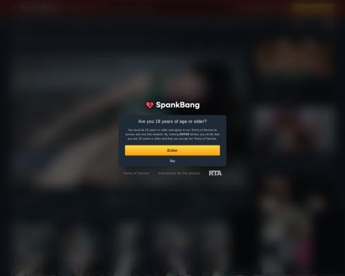 Who is this skinny Russian camgirl?