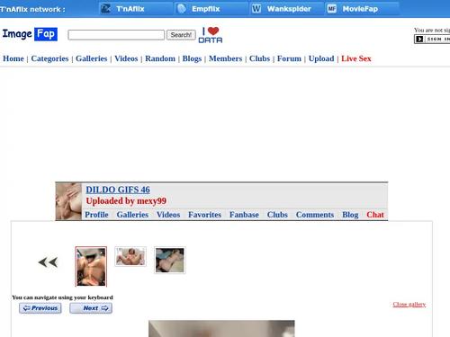 What's the name of this pornstar?