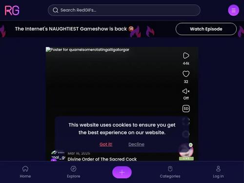 What's the name of this pornstar?