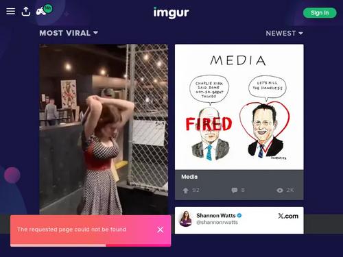 Wendy (Suicide Girls) - http://boobpedia.com/boobs/Wendy_(SuicideGirls) - https://suicidegirls.com/girls/Wendy/