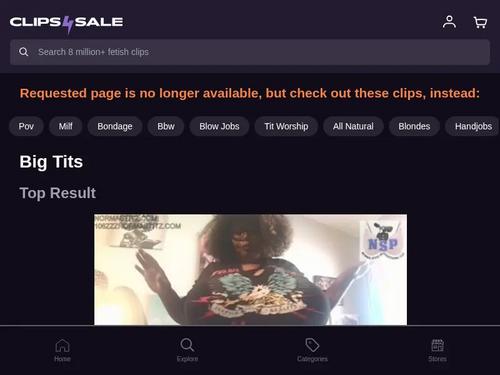 What's the name of this pornstar?