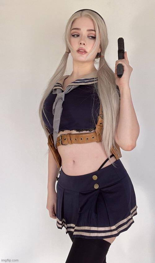 What's the name of this pornstar?