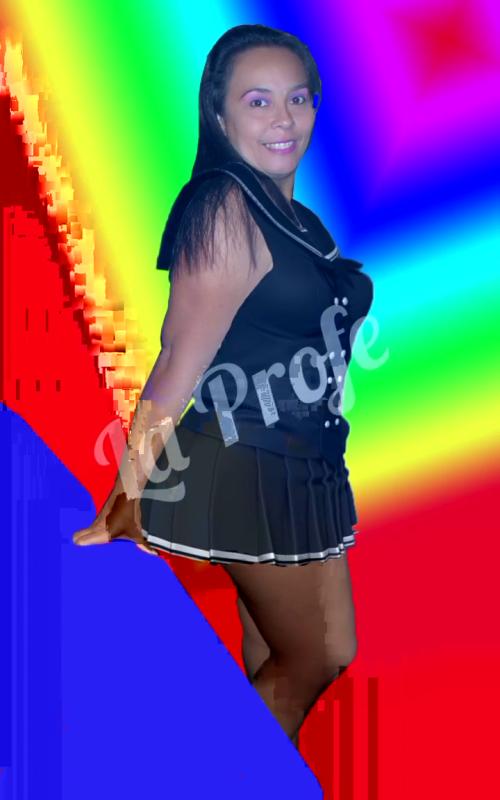 What's the name of this pornstar?